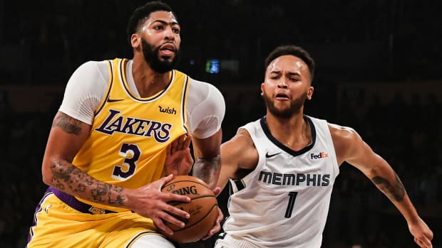 anthony-davis-kyle-anderson-lakers